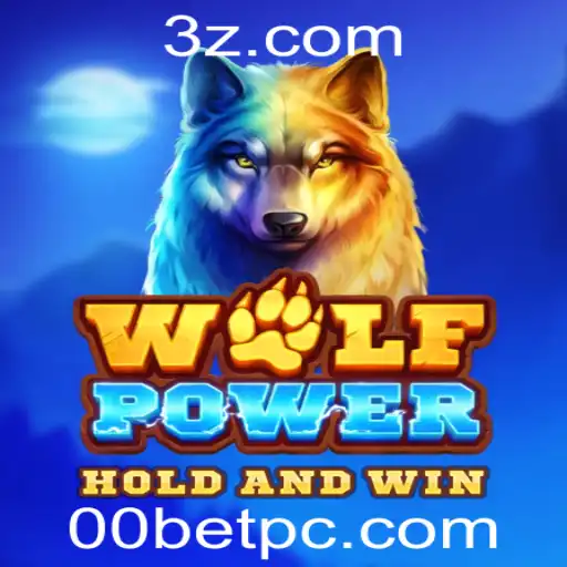 Descubra o Fascinante Mundo de WolfPower: O Jogo do Momento