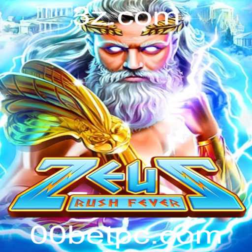 Explorando ZeusRushFever: Um Mergulho no Mundo do Jogo de Azar com 00bet